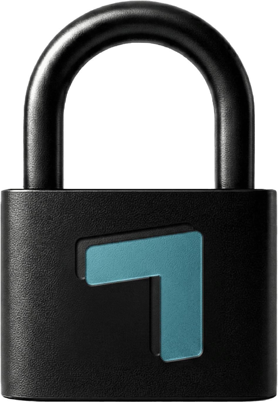 Illustration of data encryption and security